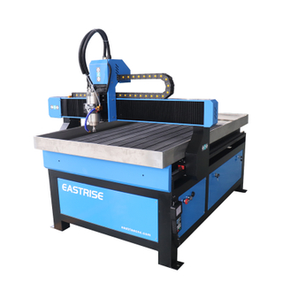 9015 900 * 1500 mm Cnc Router para madera MDF Plywod Acrílico PVC