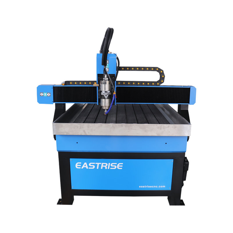 9015 900 * 1500 mm Cnc Router para madera MDF Plywod Acrílico PVC