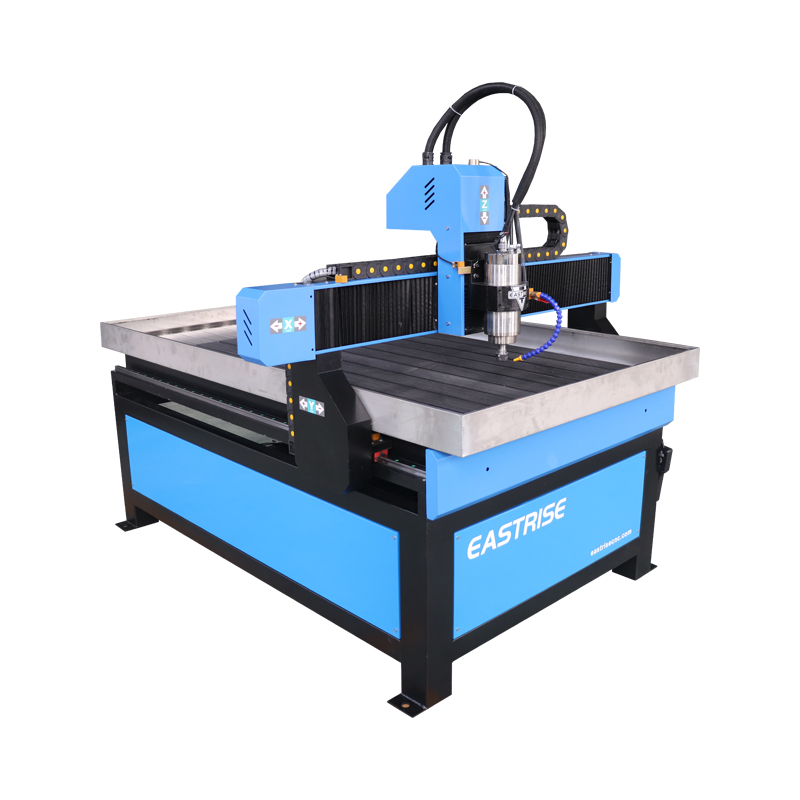 9015 900 * 1500 mm Cnc Router para madera MDF Plywod Acrílico PVC