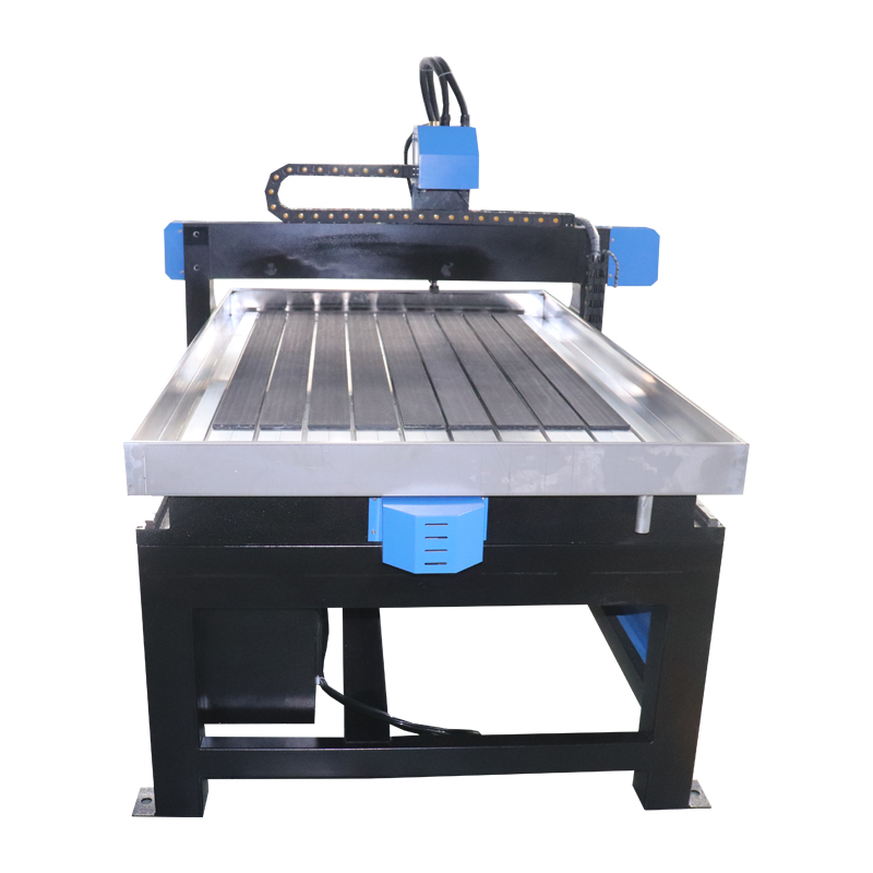 9015 900 * 1500 mm Cnc Router para madera MDF Plywod Acrílico PVC